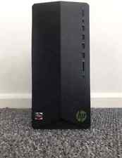 Pavilion tg01 0024na for sale  LONDON