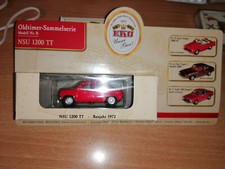 Eku ldtimer sammelserie gebraucht kaufen  Schwerte