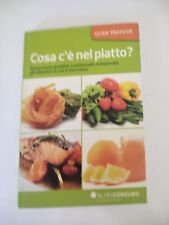 guide pratiche altroconsumo usato guide pratiche altroconsumo usato Imola