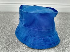 Decky bucket hat for sale  DARLINGTON
