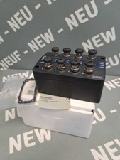 TBXEEP1622 - TELEMECCANICA - TBX EEP1622 / MODULO NUOVO comprar usado TBXEEP1622 - TELEMECCANICA - TBX EEP1622 / MODULO NUOVO comprar usado  Enviando para Brazil