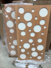 Gik impression series for sale  BRADFORD
