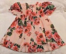 Girls casual summer for sale  Peoria