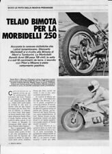 Advertising pubblicità moto usato  Solbiate Arno