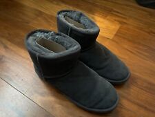 Aus wooli grey for sale  SHEFFIELD