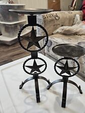 Set wrought iron for sale  Joplin