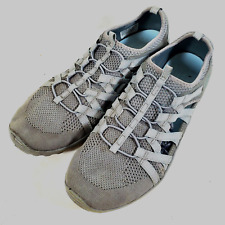 Womens skechers relaxed for sale  Lorain