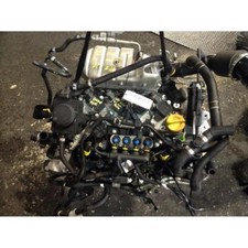 Motore compl. 55277701 usato  Bedizzole