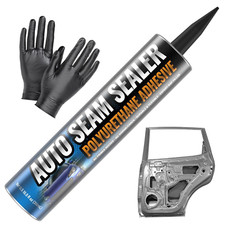 Professional automotive seam for sale  Denver
