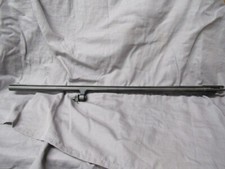 Mossberg 500 20ga for sale  Hastings