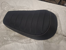Selle triumph street d'occasion  Cazouls-lès-Béziers