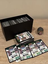 pokemon tcg codes for sale  UK