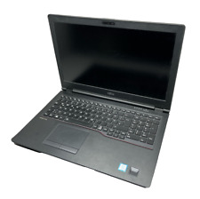 Fujitsu lifebook series gebraucht kaufen  Herford