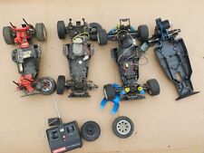 Tamiya avante 1990 for sale  Hillsboro