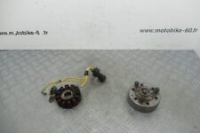Rotor stator piaggio d'occasion  Méru