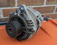 Faulty nissan navara for sale  THORNTON-CLEVELEYS