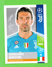Gian luigi buffon usato  Porto Torres