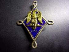 Abc régiment hussards d'occasion  Gray