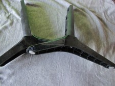 Pièces détachées télévisi d'occasion  Calais