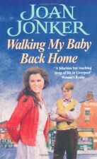 Walking baby back for sale  UK