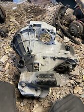 Rover pg1 gearbox for sale  NOTTINGHAM