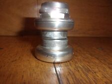 Campagnolo chorusjeu direction d'occasion  Coursan