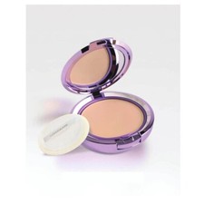Covermark compact powder usato  Roma