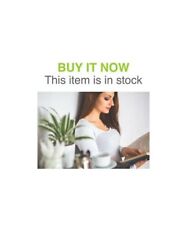 Advanced mechanics materials gebraucht kaufen  Trebbin