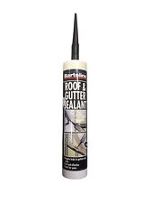 Bartoline roof gutter for sale  PERTH