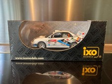 Rare subaru impreza d'occasion  Achicourt