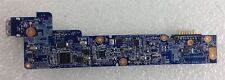 Sony vaio pcg for sale  HOVE