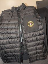 Zavetti canada body for sale  BARNSLEY