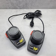 Atari 2600 flashback for sale  Deer Park