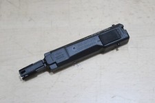 Türsensor riginal audi gebraucht kaufen  Redwitz a.d.Rodach