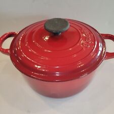 Nwob mason craft for sale  Spring Branch