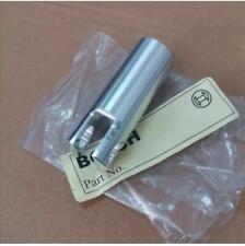 Pistão martelo para Bosch GBH 24 VRE GBH 2-20 S UBH 2/20 RLE martelo rotativo 230V comprar usado  Enviando para Brazil