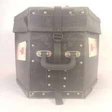 12x15 tom snare for sale  Reed City