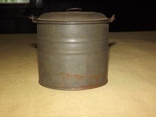 Vintage old kitchen for sale  Middleburgh