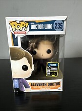 Funko pop doctor for sale  GOSPORT