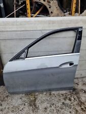 Mercedes e220 door for sale  LONDON