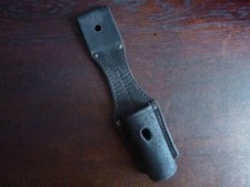 Koppelschuh 98k bajonett gebraucht kaufen  Deutschland