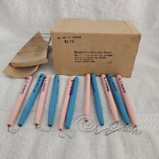 Vintage sheesleys clay for sale  Rapid City