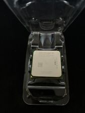 Amd phenom 920 for sale  West Bloomfield