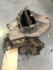 Ford carburettor for sale  HALSTEAD