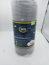 Serta super soft for sale  Aurora