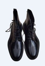 Chaussures montantes luxe d'occasion  Viry-Châtillon
