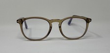 Tom ford tf5401 for sale  Boca Raton
