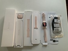 watch series 40mm apple 6 for sale watch series 40mm apple 6 for sale MAIDSTONE