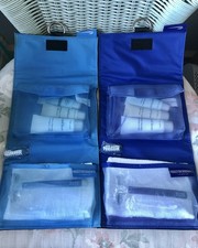 Molton brown shaving for sale  WELLINGTON