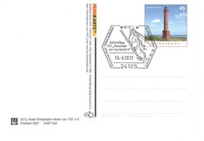 Kieler woche 2012 gebraucht kaufen  Deutschland